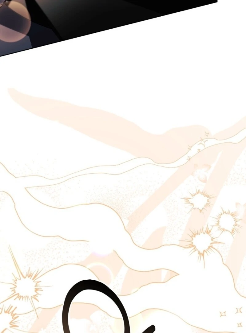 Read I Adopted A Villainous Dad Manga Online