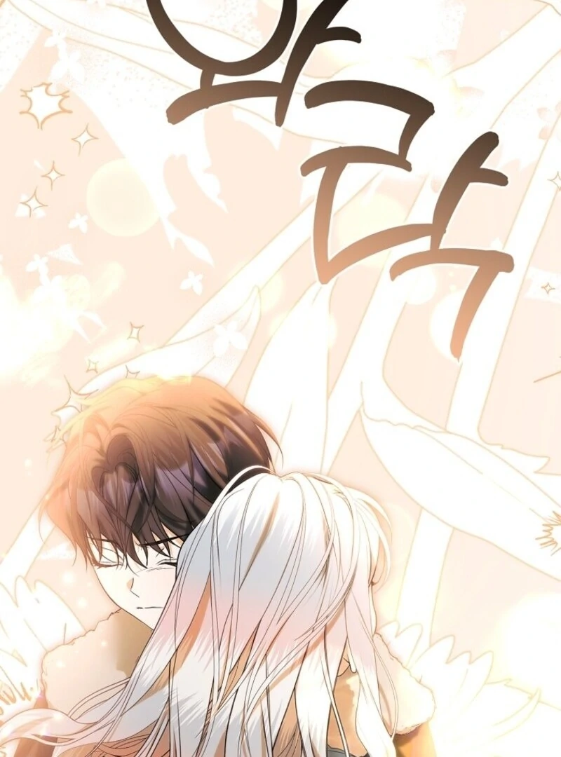 Read I Adopted A Villainous Dad Manga Online