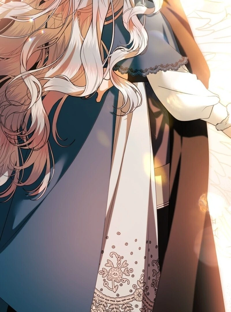 Read I Adopted A Villainous Dad Manga Online