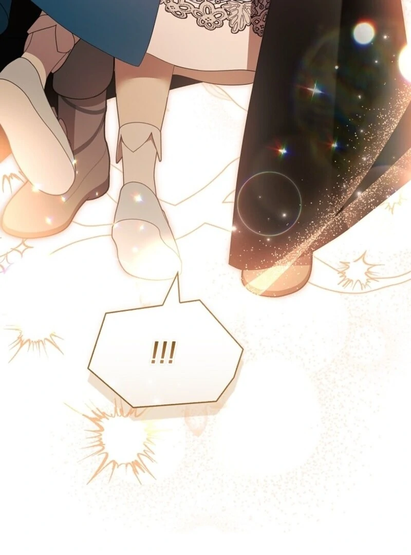 Read I Adopted A Villainous Dad Manga Online