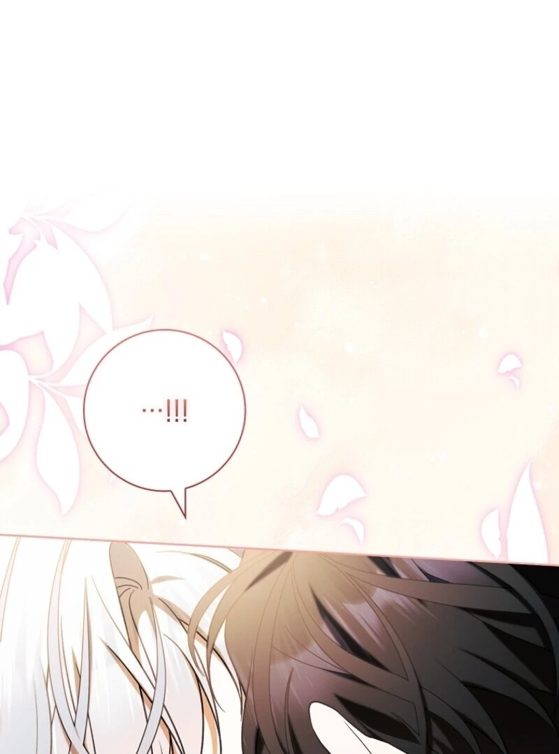 Read I Adopted A Villainous Dad Manga Online