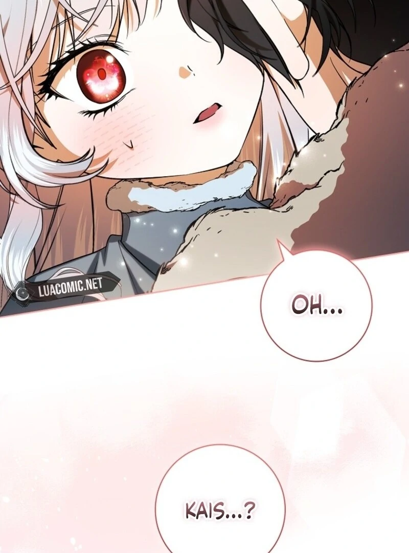 Read I Adopted A Villainous Dad Manga Online