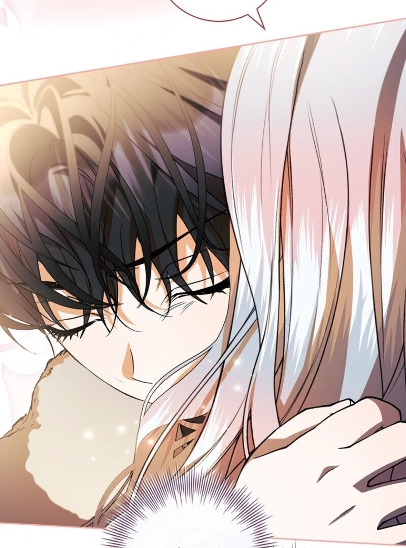 Read I Adopted A Villainous Dad Manga Online