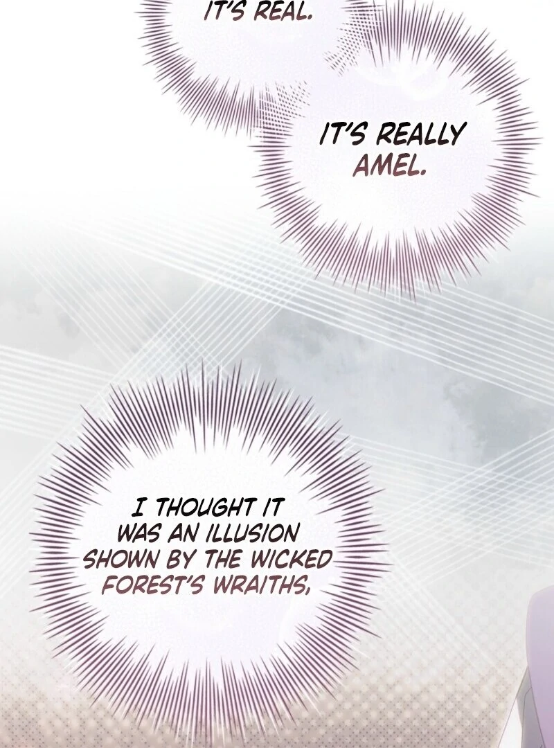 Read I Adopted A Villainous Dad Manga Online