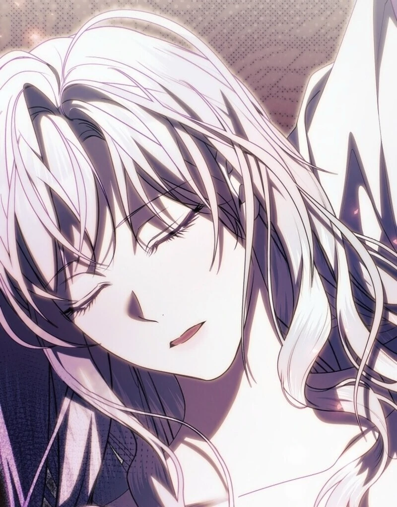 Read I Adopted A Villainous Dad Manga Online