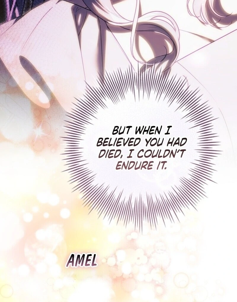 Read I Adopted A Villainous Dad Manga Online