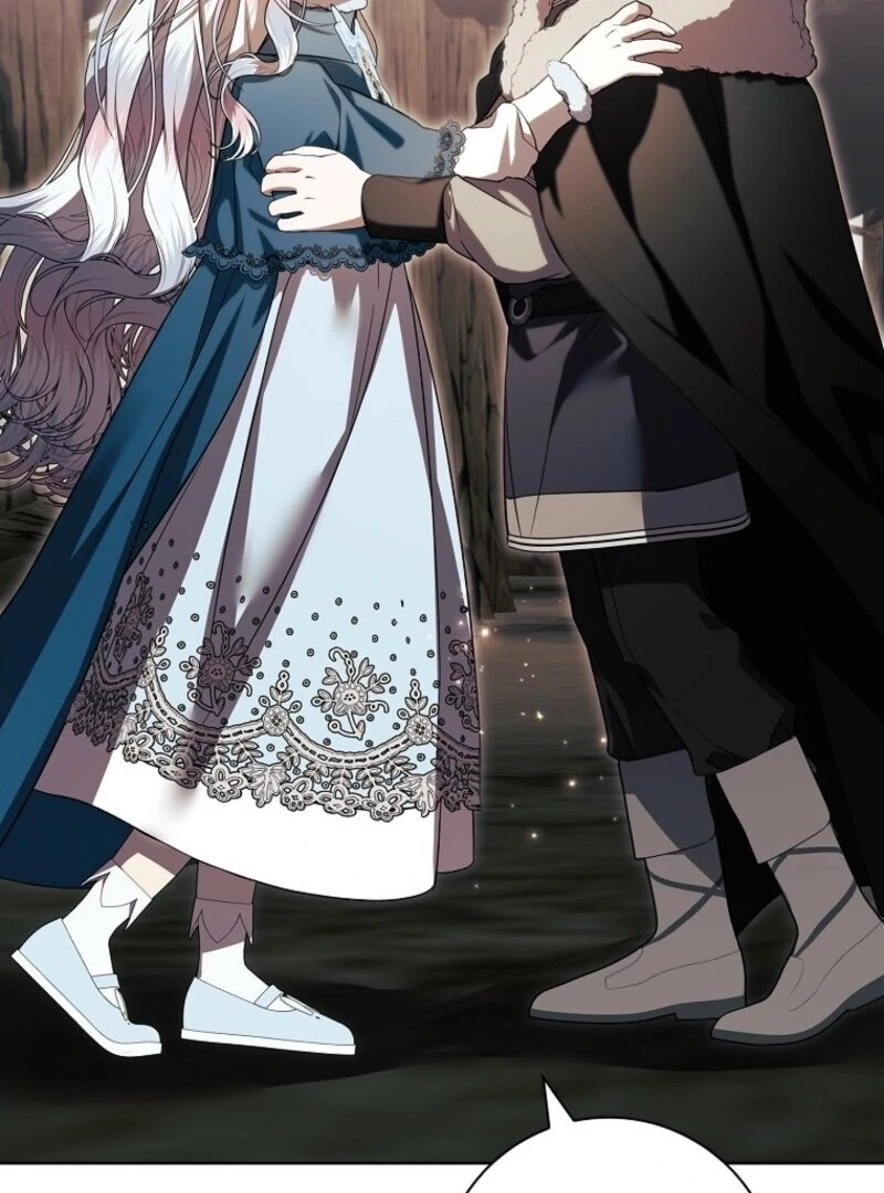 Read I Adopted A Villainous Dad Manga Online