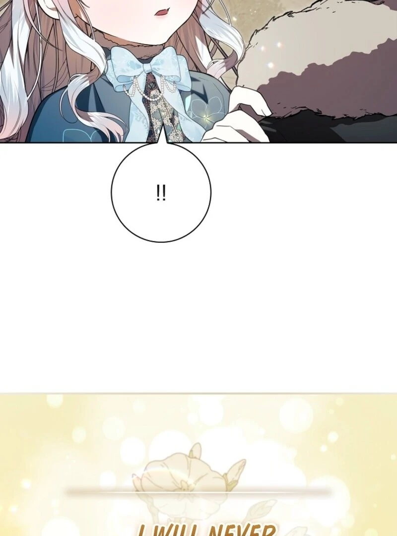 Read I Adopted A Villainous Dad Manga Online