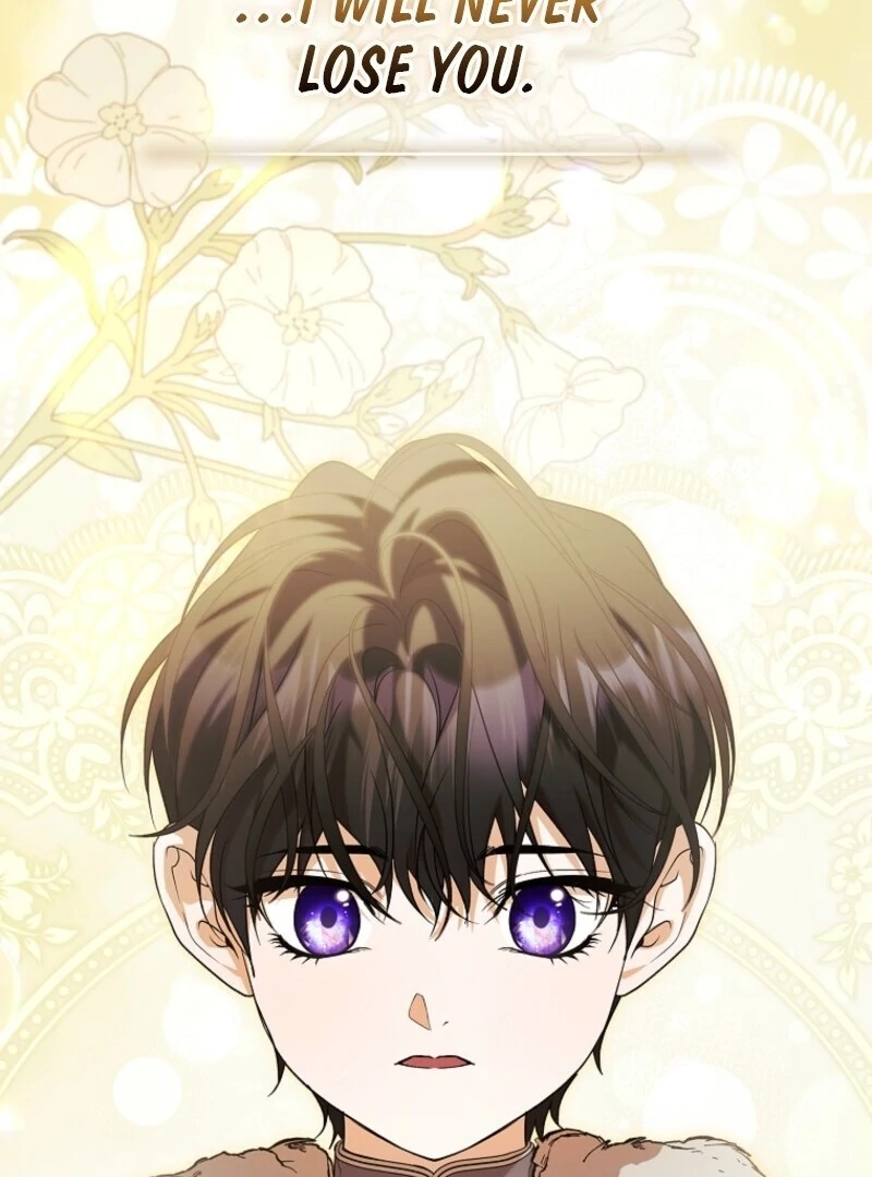 Read I Adopted A Villainous Dad Manga Online