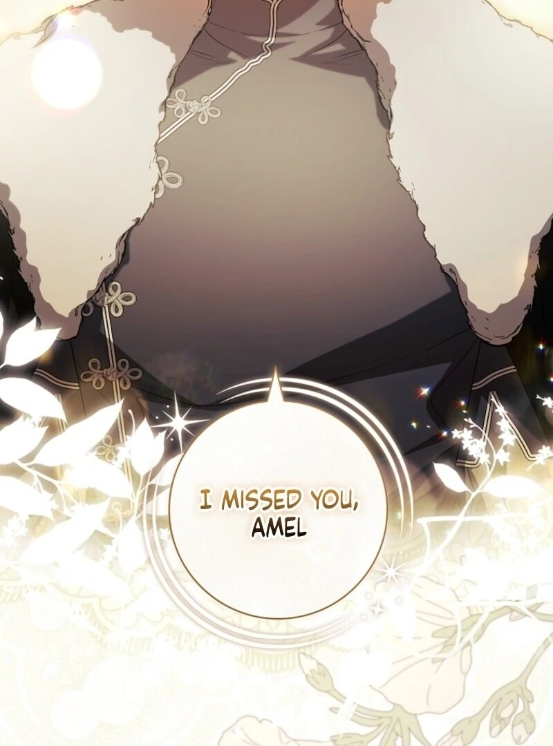 Read I Adopted A Villainous Dad Manga Online