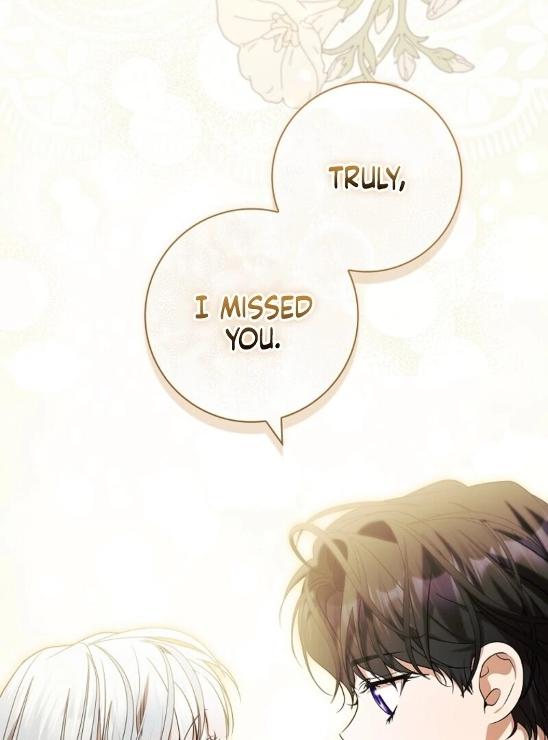 Read I Adopted A Villainous Dad Manga Online