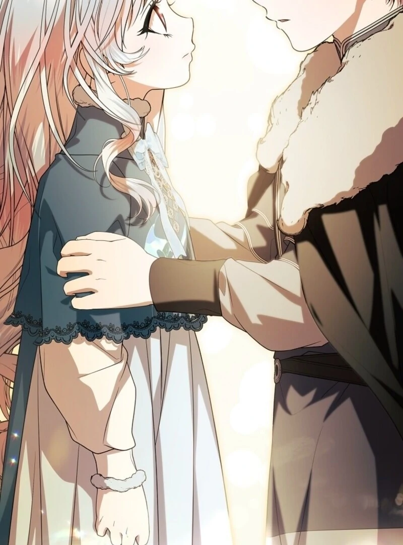 Read I Adopted A Villainous Dad Manga Online