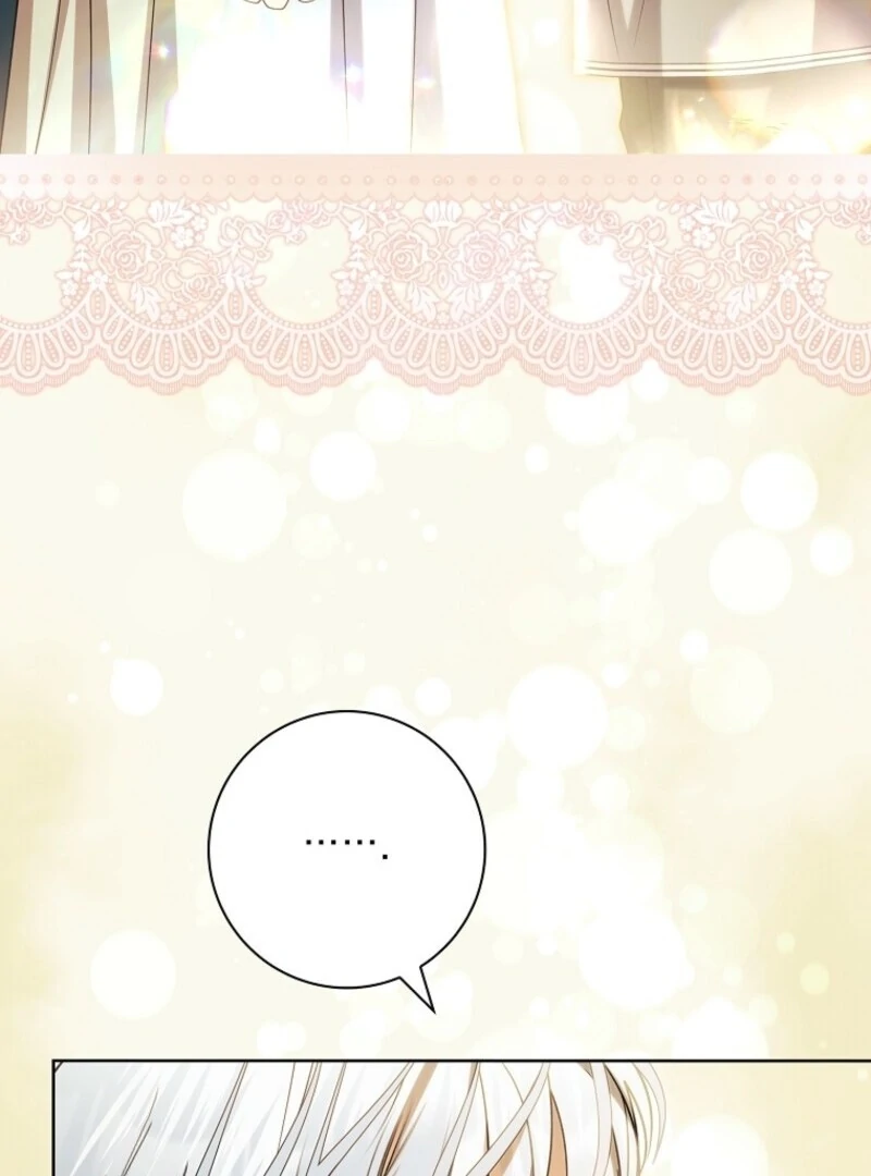 Read I Adopted A Villainous Dad Manga Online