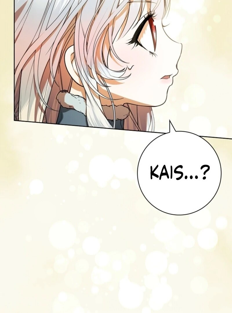 Read I Adopted A Villainous Dad Manga Online