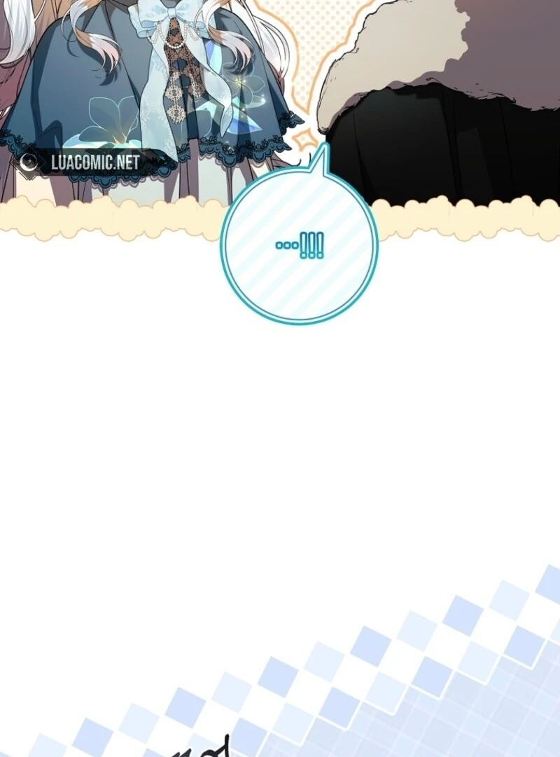 Read I Adopted A Villainous Dad Manga Online