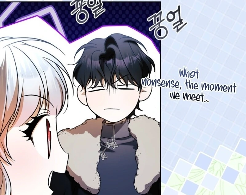 Read I Adopted A Villainous Dad Manga Online