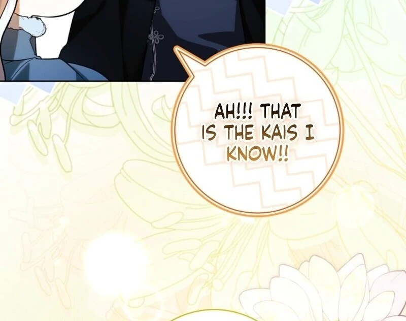 Read I Adopted A Villainous Dad Manga Online