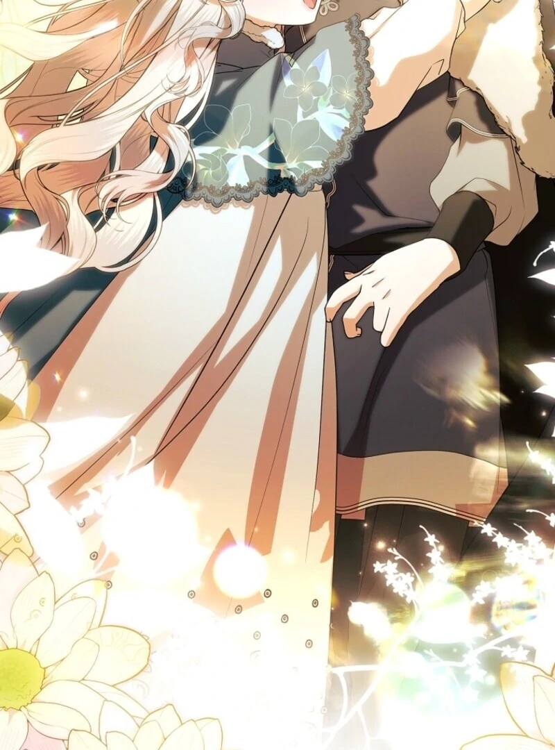 Read I Adopted A Villainous Dad Manga Online