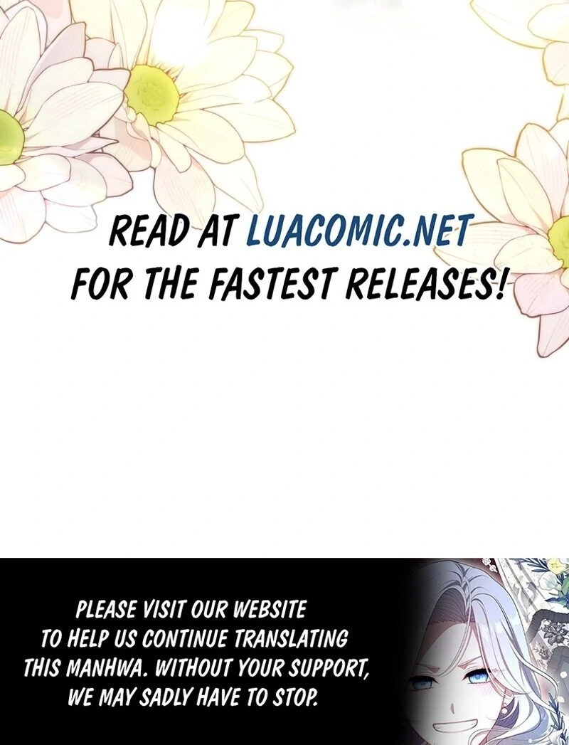 Read I Adopted A Villainous Dad Manga Online