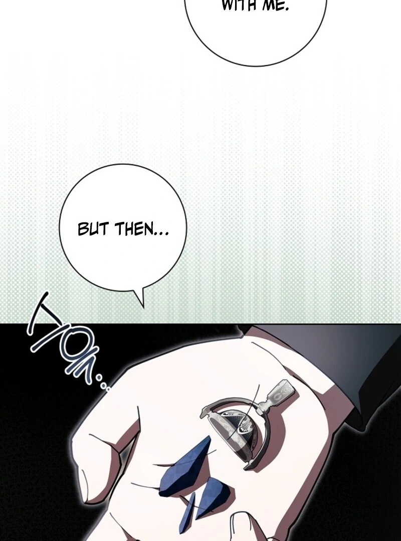 Read I Adopted A Villainous Dad Manga Online