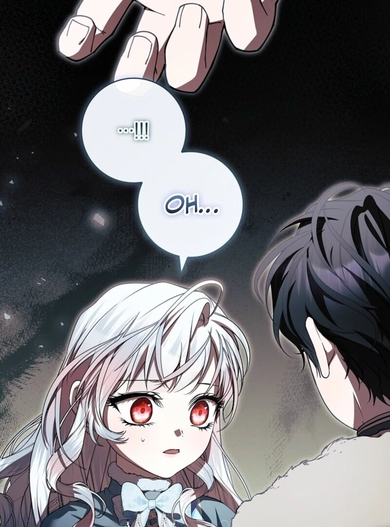 Read I Adopted A Villainous Dad Manga Online