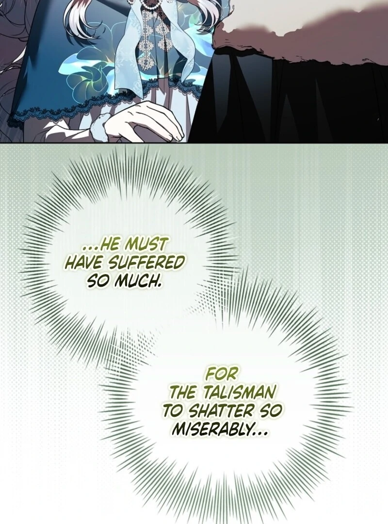 Read I Adopted A Villainous Dad Manga Online