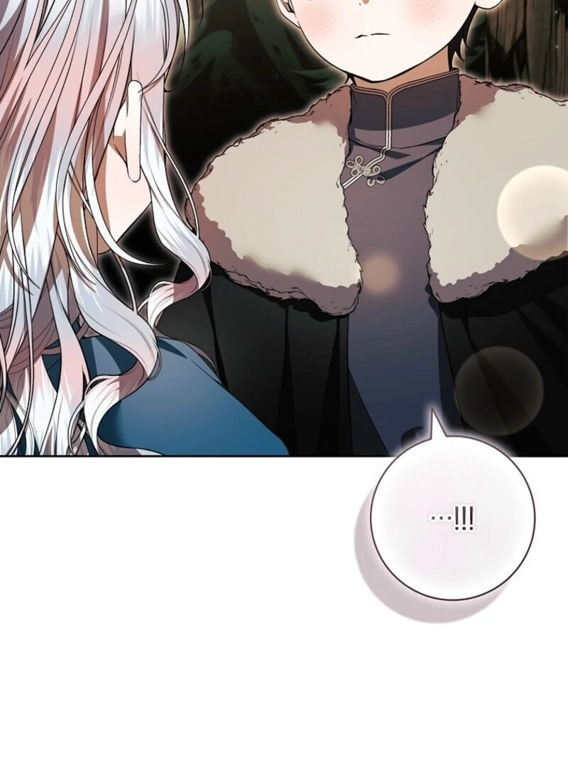 Read I Adopted A Villainous Dad Manga Online