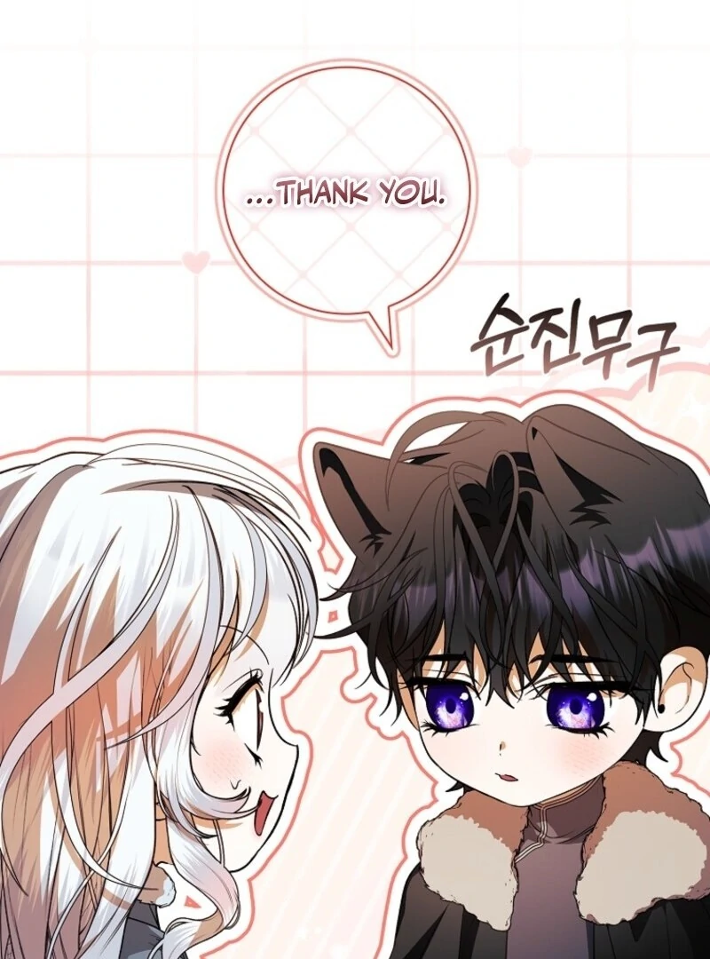 Read I Adopted A Villainous Dad Manga Online