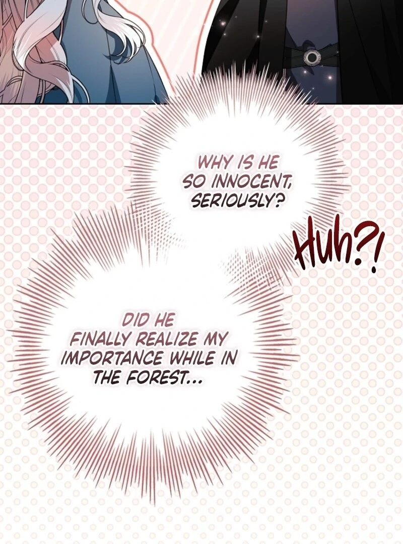 Read I Adopted A Villainous Dad Manga Online