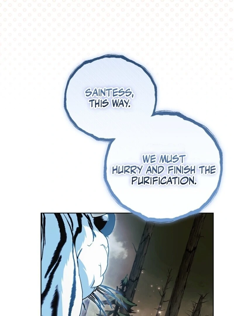 Read I Adopted A Villainous Dad Manga Online