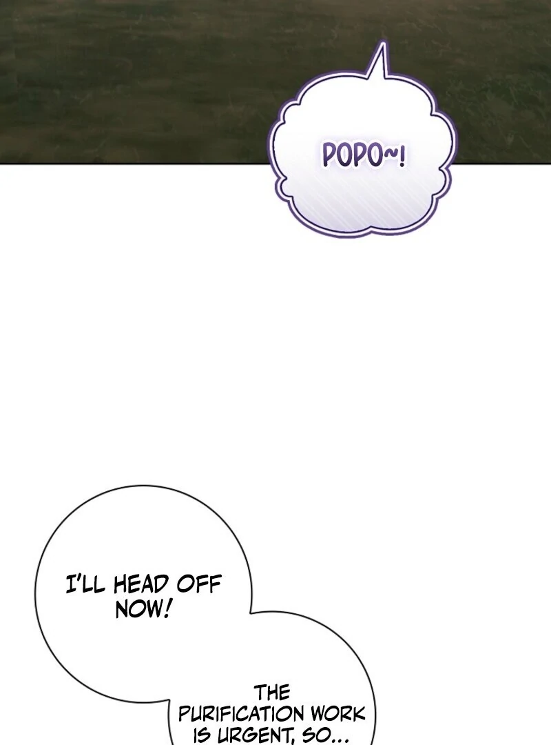 Read I Adopted A Villainous Dad Manga Online