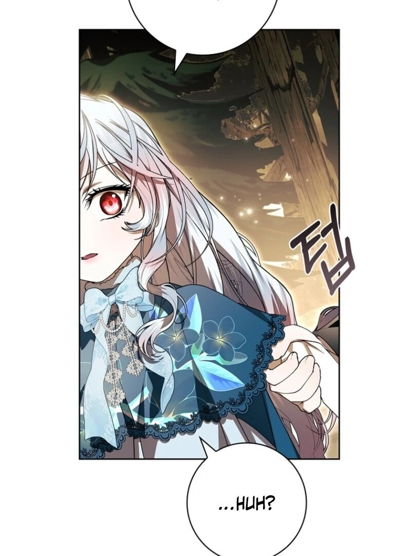 Read I Adopted A Villainous Dad Manga Online