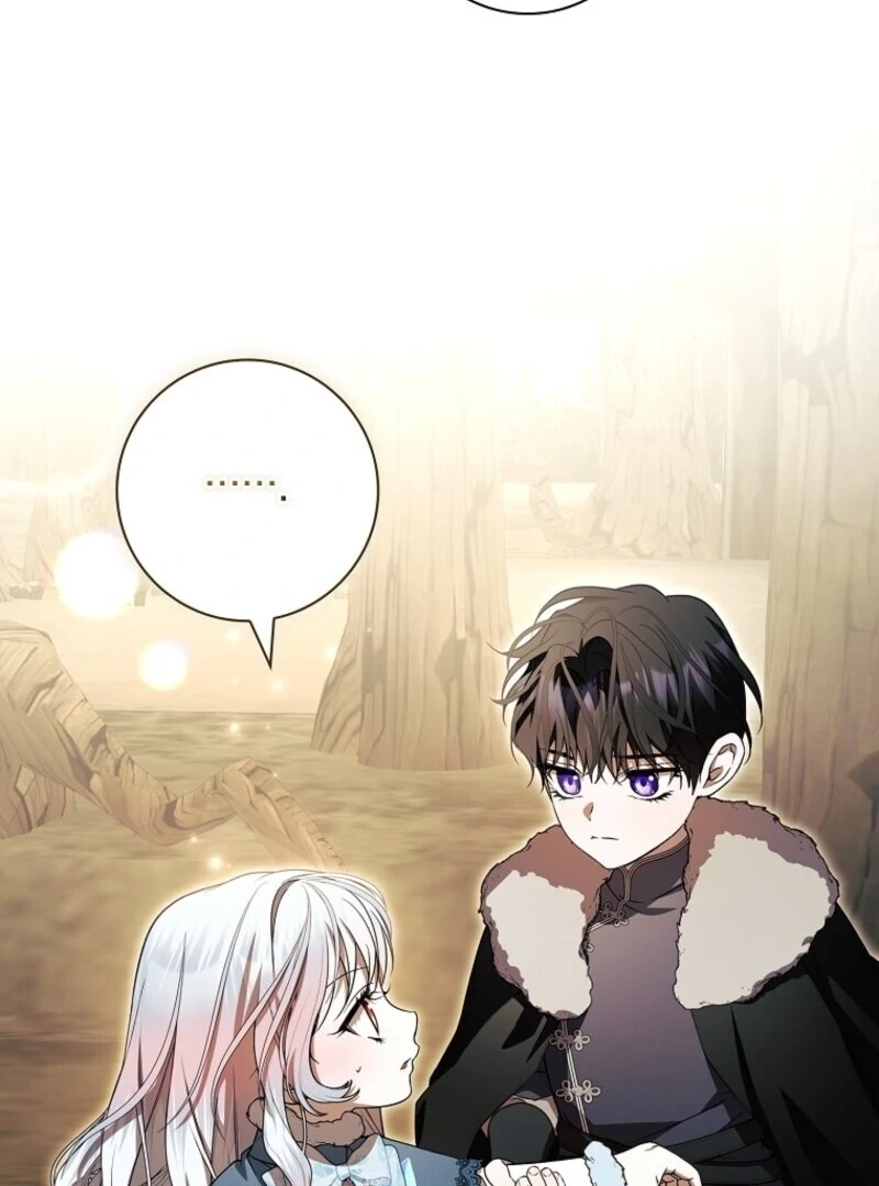 Read I Adopted A Villainous Dad Manga Online