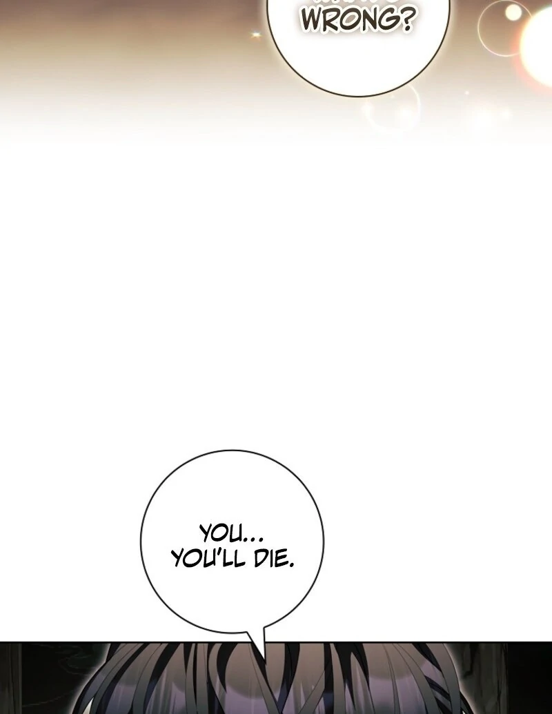 Read I Adopted A Villainous Dad Manga Online