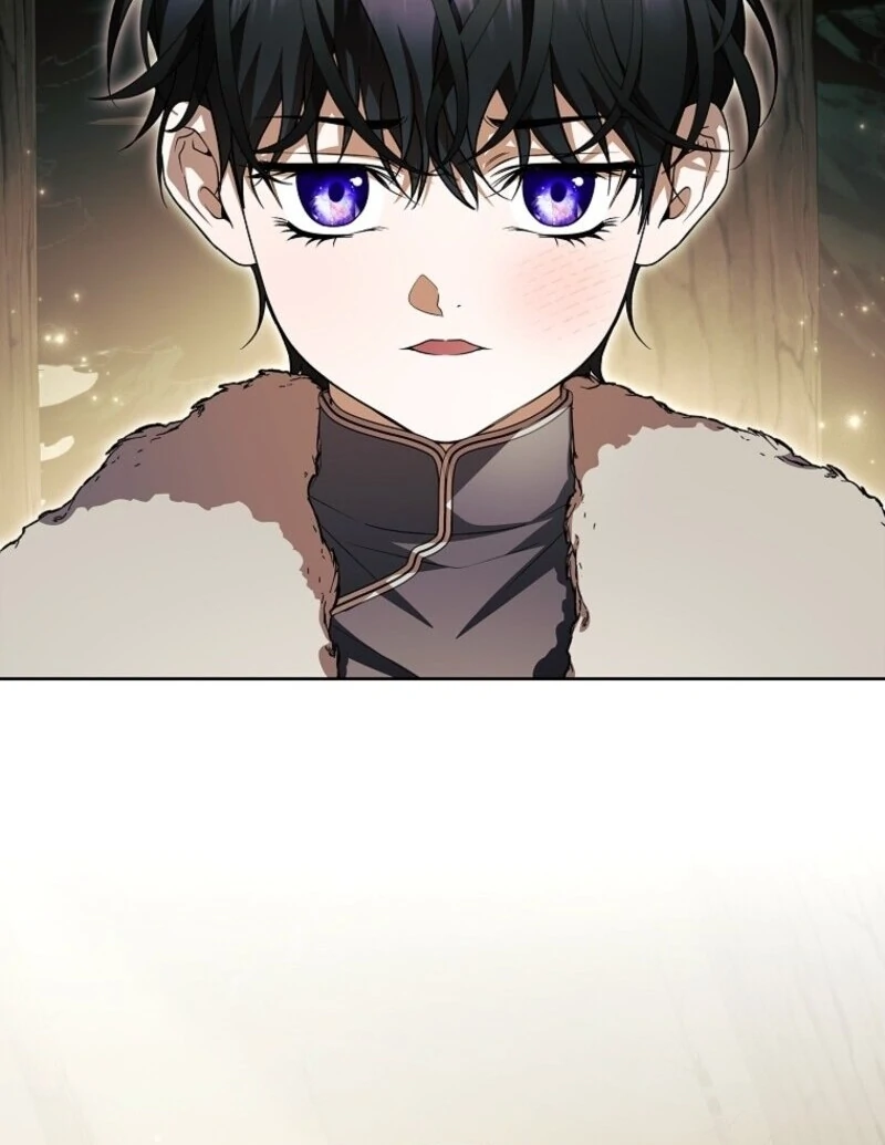 Read I Adopted A Villainous Dad Manga Online