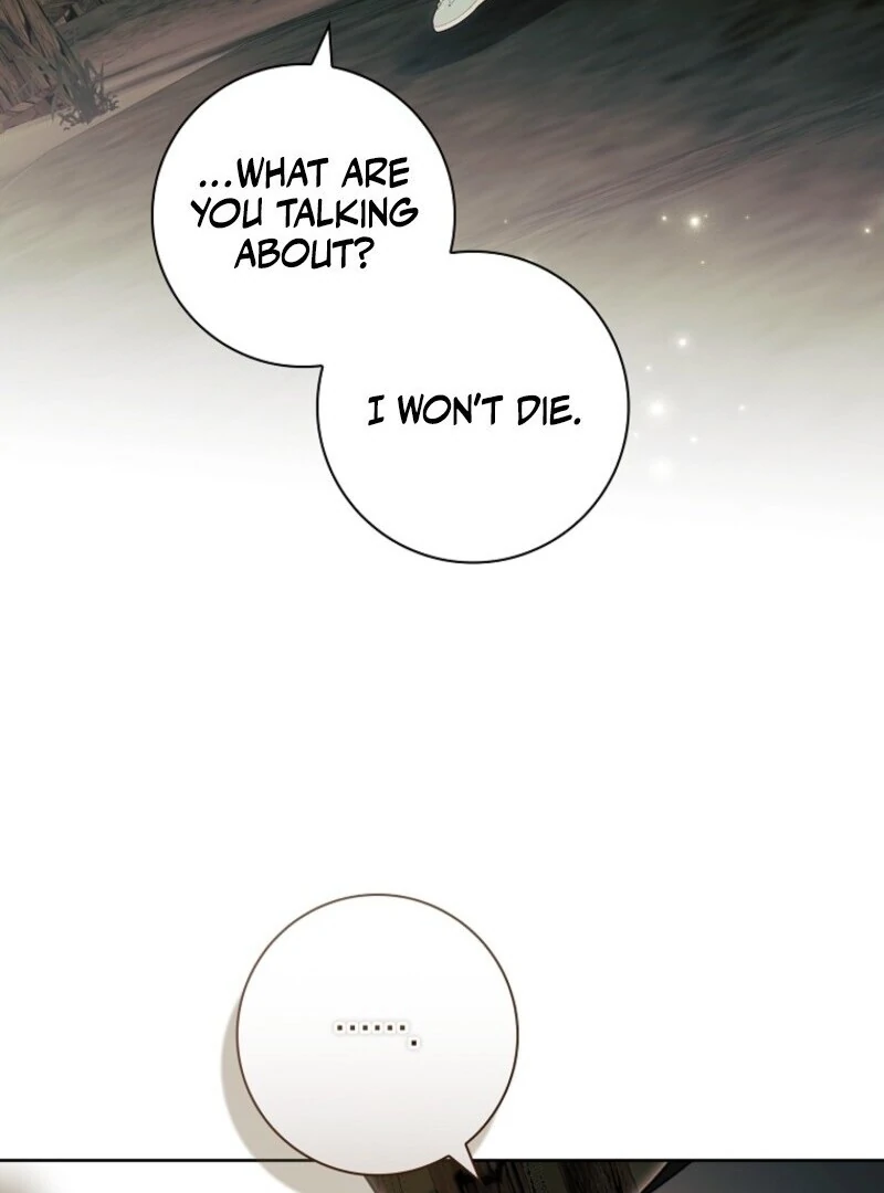 Read I Adopted A Villainous Dad Manga Online