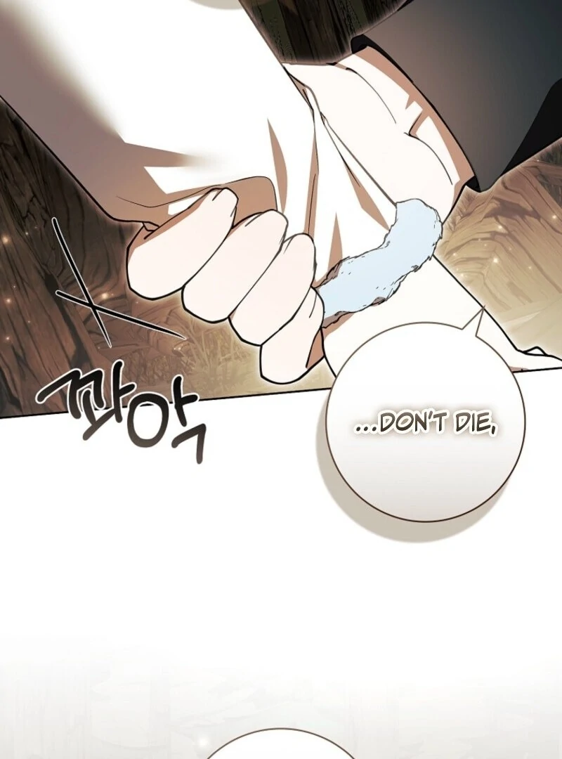 Read I Adopted A Villainous Dad Manga Online