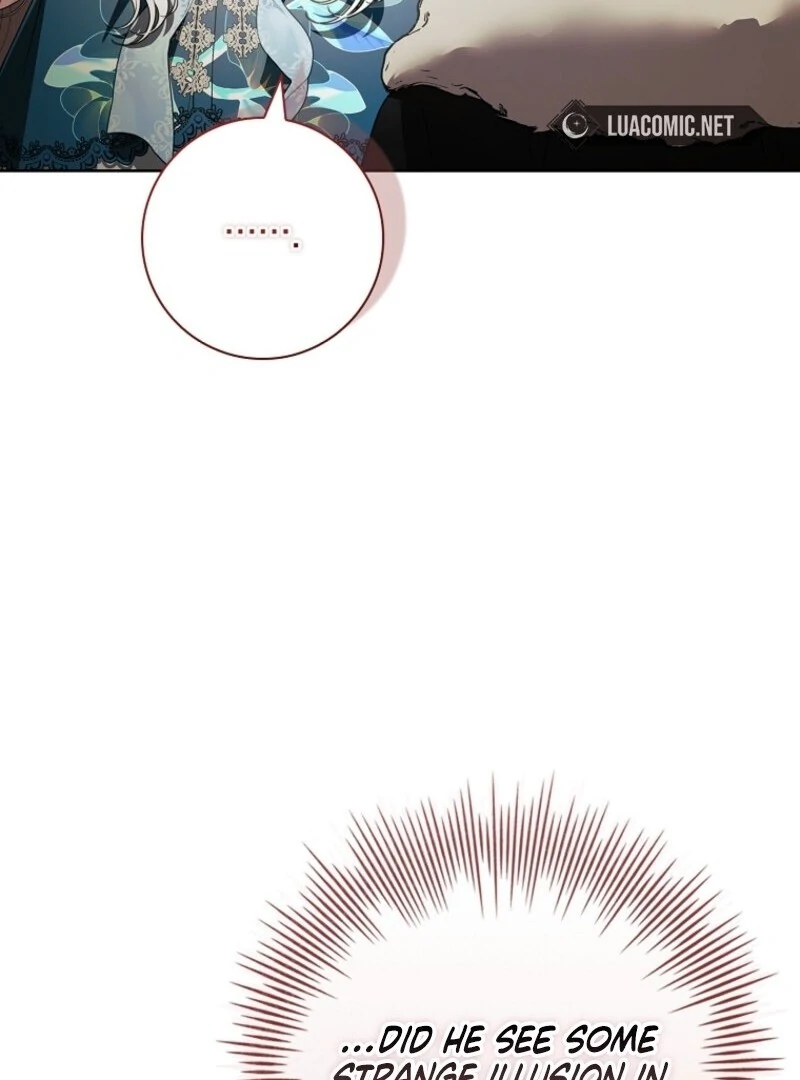 Read I Adopted A Villainous Dad Manga Online