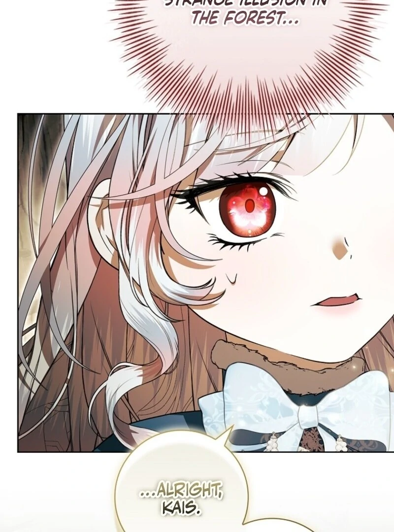 Read I Adopted A Villainous Dad Manga Online