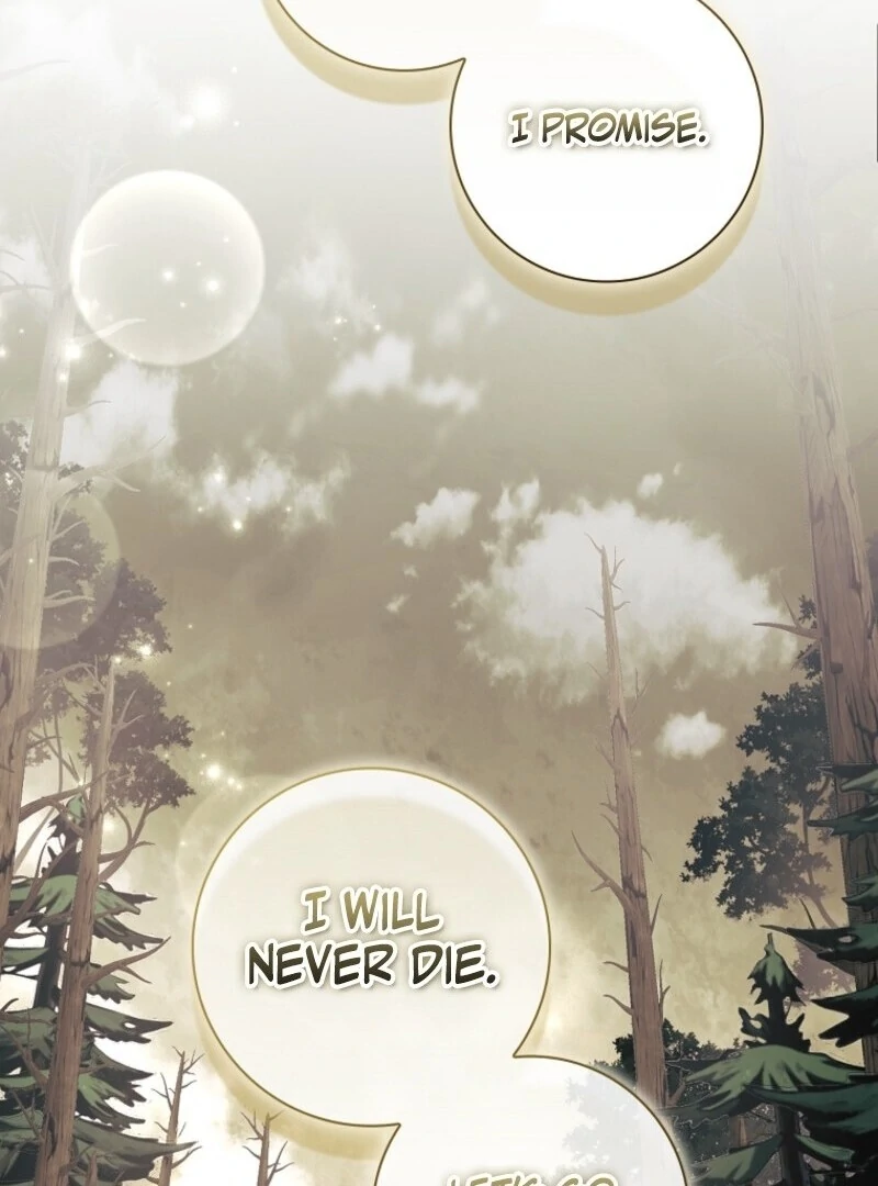 Read I Adopted A Villainous Dad Manga Online