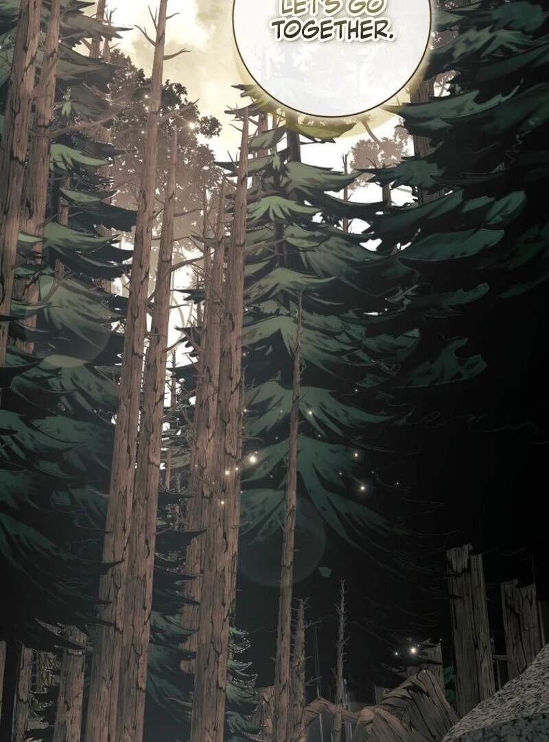 Read I Adopted A Villainous Dad Manga Online