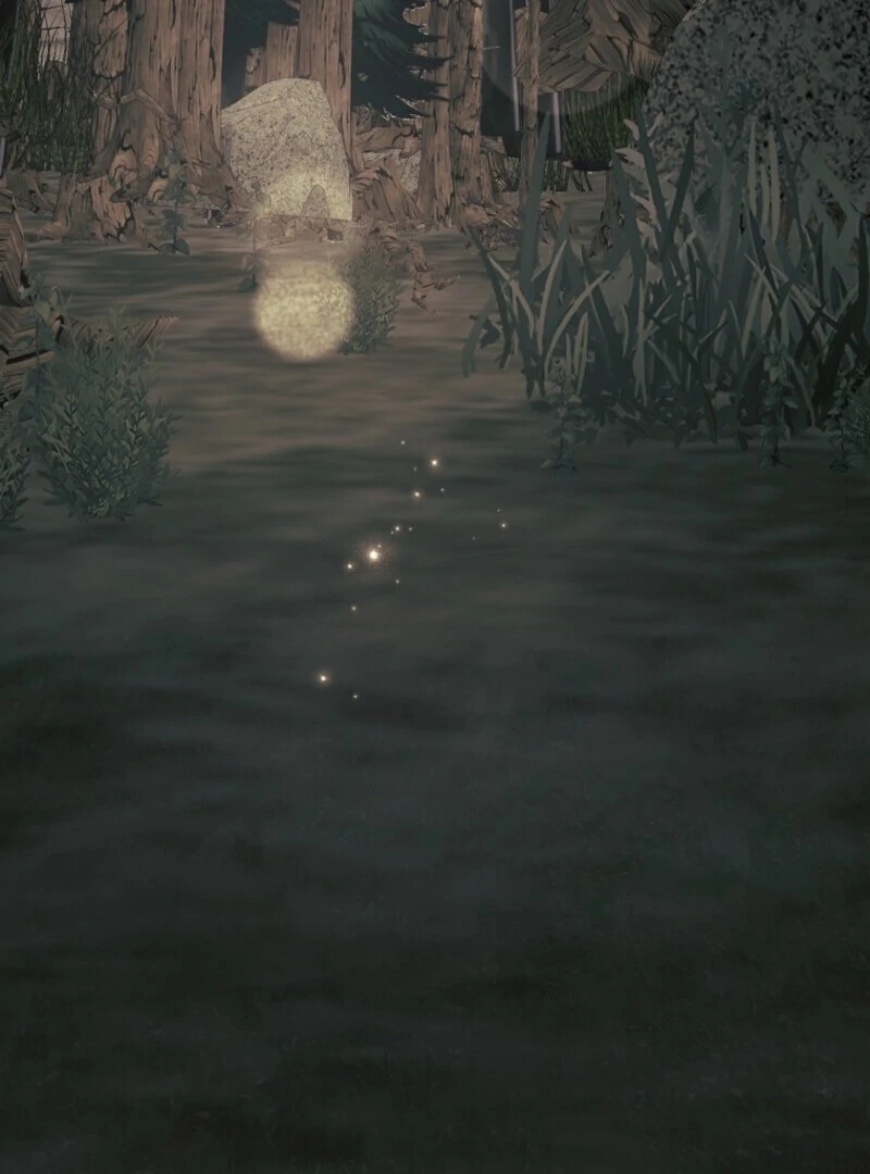 Read I Adopted A Villainous Dad Manga Online