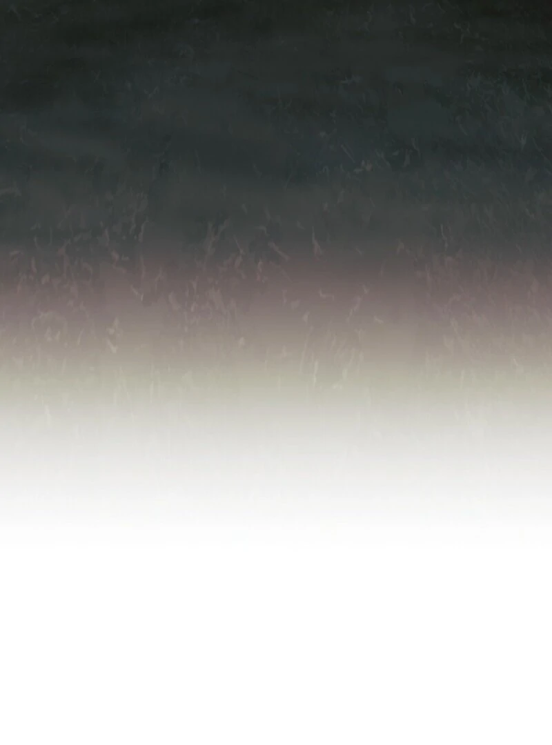 Read I Adopted A Villainous Dad Manga Online