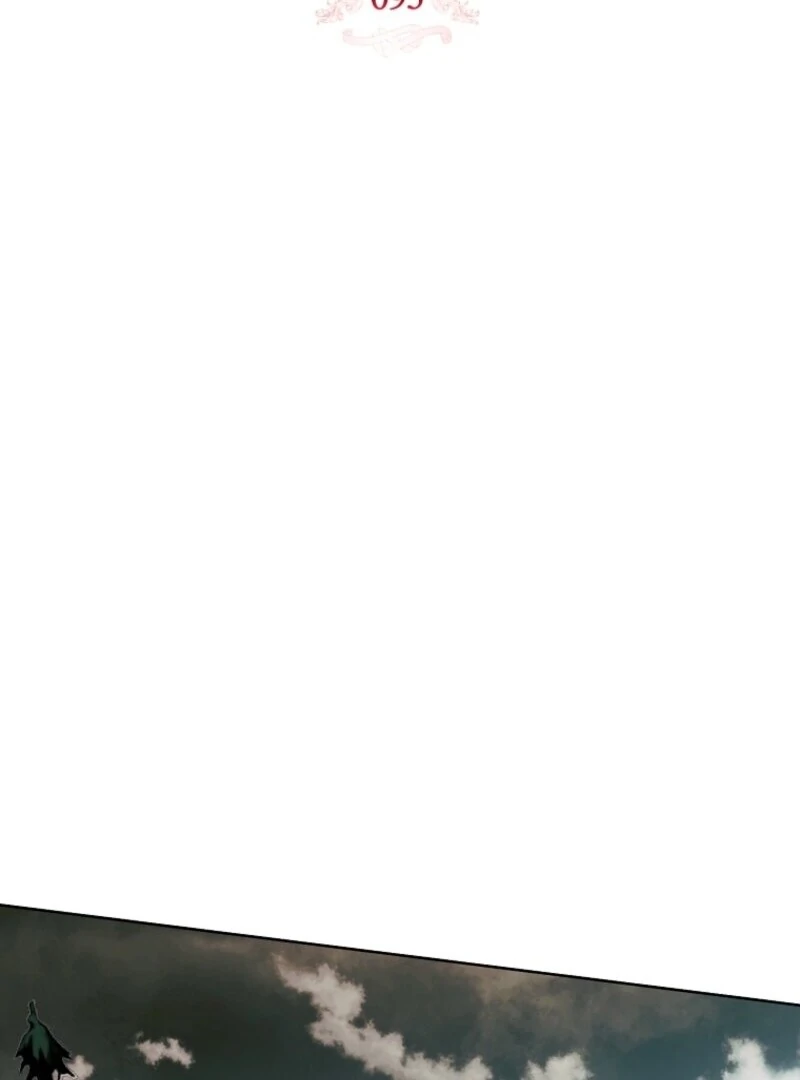 Read I Adopted A Villainous Dad Manga Online