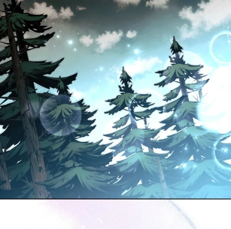 Read I Adopted A Villainous Dad Manga Online