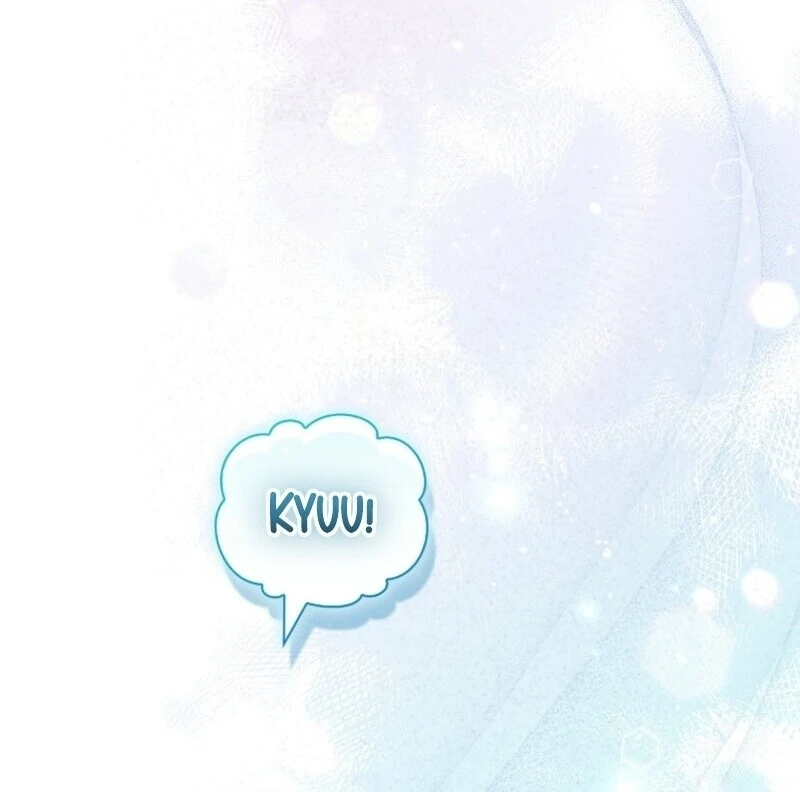 Read I Adopted A Villainous Dad Manga Online