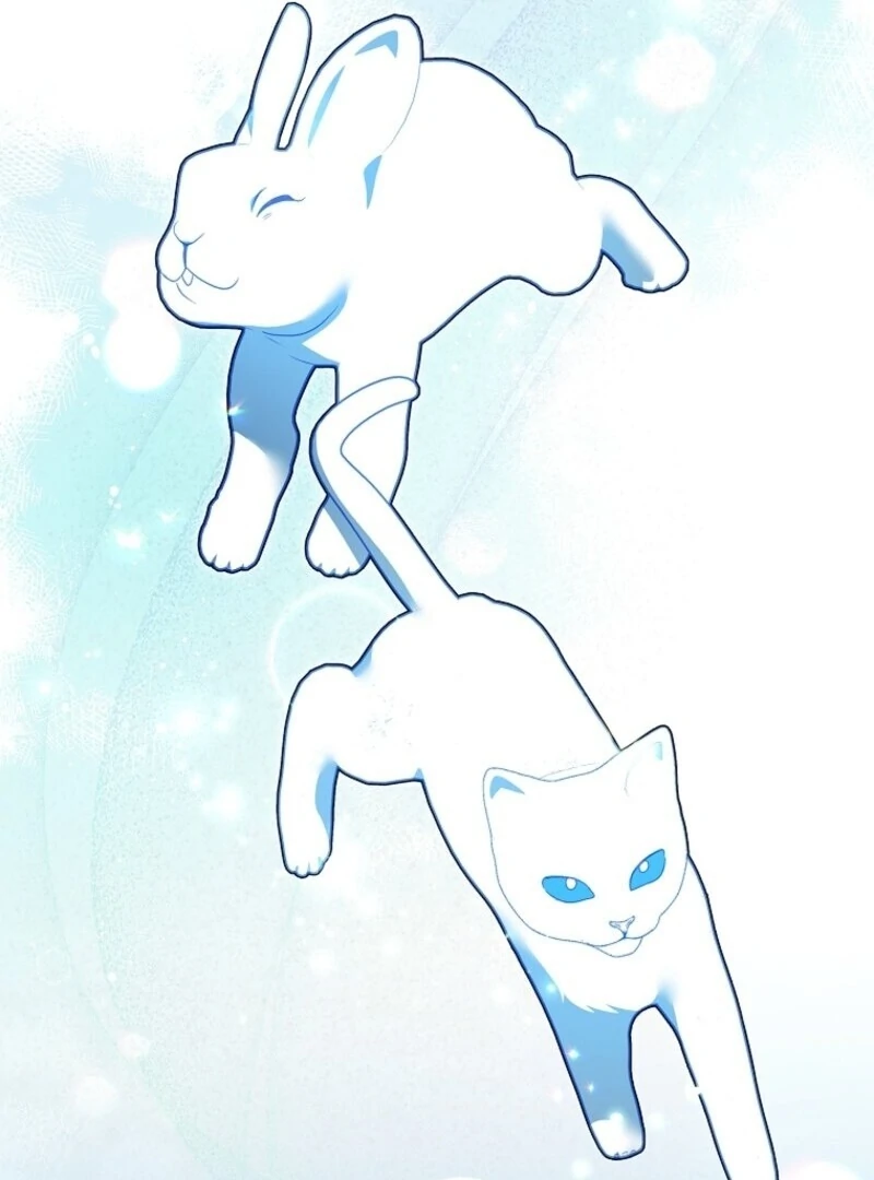 Read I Adopted A Villainous Dad Manga Online