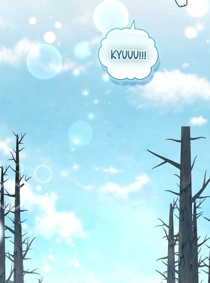 Read I Adopted A Villainous Dad Manga Online