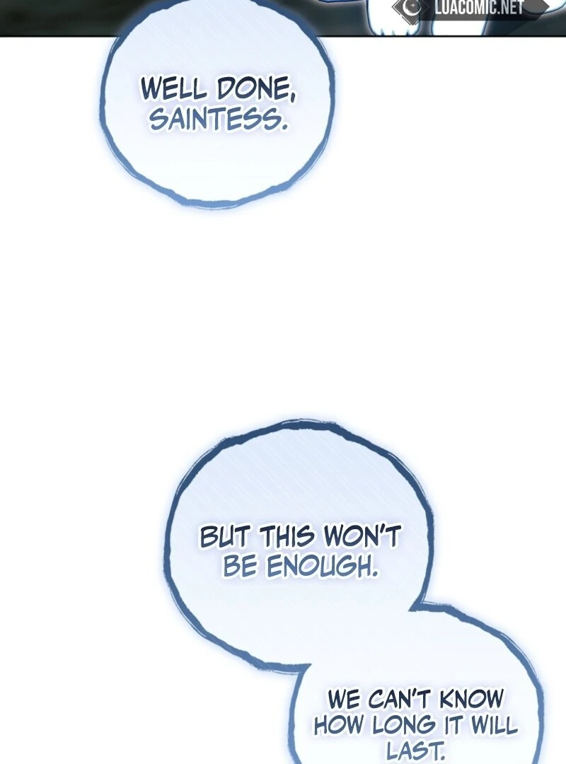 Read I Adopted A Villainous Dad Manga Online