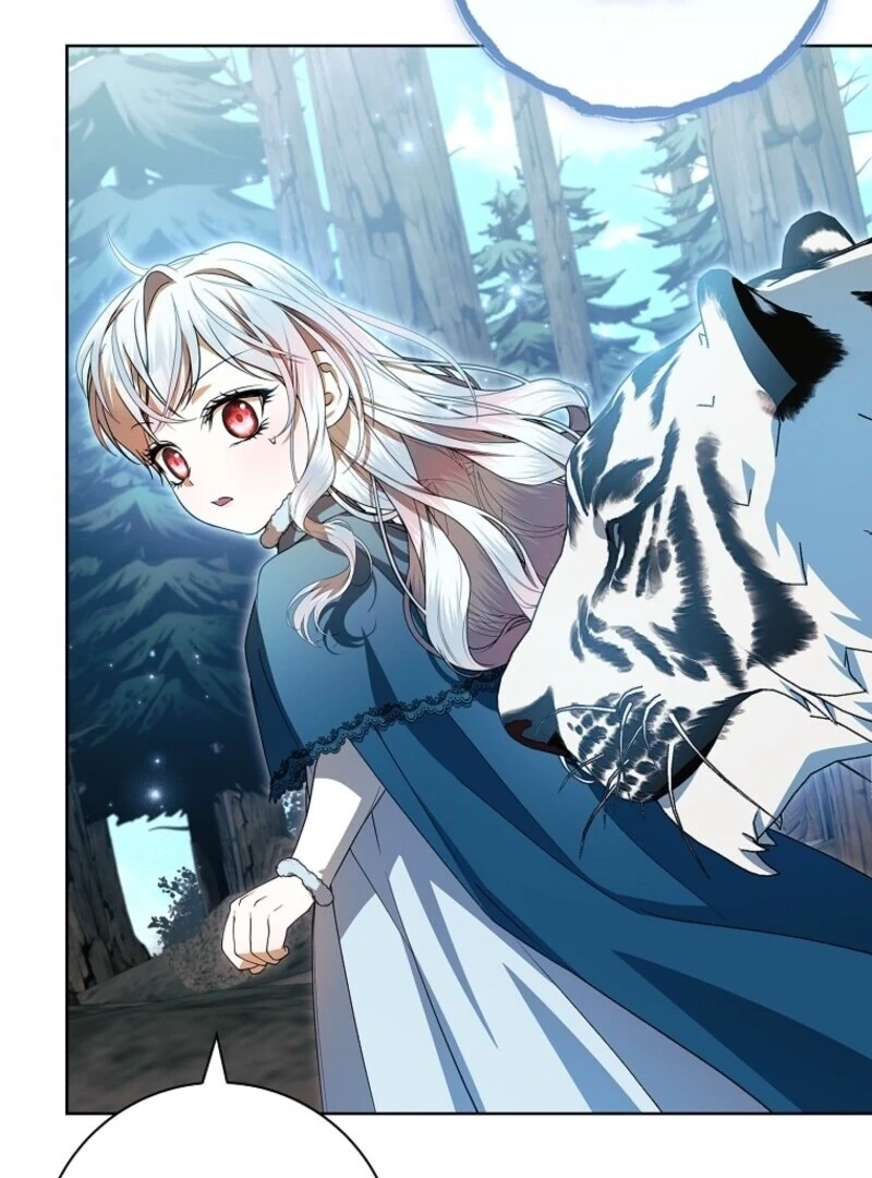 Read I Adopted A Villainous Dad Manga Online